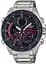 Годинник Casio Edifice Bluetooth ECB-900DB-1AER - мініатюра 1
