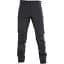 Брюки Fahrenheit Hiking Pro 34/34 Black - миниатюра 1