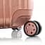 Валіза Heys Xtrak (M) Rose Gold (10103-0131-26) - мініатюра 7