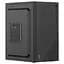 Комп'ютер персональний 2E Rational AMD R5-5500GT, 32Gb, F1TB, UMA, A520, 2E-TMX04-500, Win11PE - мініатюра 1