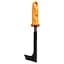 Очищувач щілин Fiskars OneClick 8 см (1080687) - мініатюра 1
