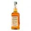 Лікер Jack Daniel's Honey 35% 0.7 л у подарунковій упаковці - мініатюра 5