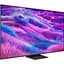 Телевізор Samsung QN80F 75` Neo QLED Ultra HD 4K (QE75QN80F) [141014] - мініатюра 2