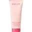 Бальзам-пілінг для ніг Payot Micro-Peeling Melting Feet Balm 100 мл - мініатюра 1