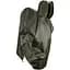 Пончо Tribe Tarp Poncho Pro T-KE-0013 Olive (1042-T-KE-0013-olive) - миниатюра 4