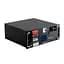 Батарея аккумуляторная Ultracell LiFePO4 48(51.2)V 100Ah/ 5120W(5.12kW) CAN PROTOCOL Steel Case - миниатюра 1