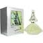 Salvador Dali Dali Eau de Toilette 100 мл туалетна вода - мініатюра 1