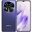 Смартфон Oulitel C37 6/256Gb Purple Global version - мініатюра 1
