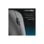 Мишка OfficePro M225B Silent Click Wireless Black (M225B) - мініатюра 11