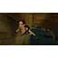 Гра Tomb Raider IV-VI Remastered Starring Lara Croft Deluxe Edition для Nintendo Switch (RU) [156281] - мініатюра 5