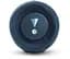 Колонка Bluetooth JBL Charge 5 (JBLCHARGE5BLU) blue UA - мініатюра 7