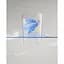 Стакан Concept Glass Prima Maria Жар-птица 500 мл (PM/50035) - миниатюра 4