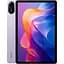 Планшет Xiaomi Redmi Pad 2 WiFi 4/128GB Lavender Purple (VHU5892EU)_EU - миниатюра 10