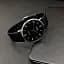 Годинник Casio MTP-VT01L-1B2 - мініатюра 4