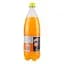 Напиток сокосодержащий Schweppes Tangerine 1 л - миниатюра 4