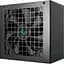 Блок питания Deepcool PN850M 850W (R-PN850M-FC0B) [146227] - миниатюра 3