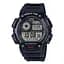 Casio AE-1400WH-1A - мініатюра 1