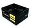 Блок питания OCZ ZT Series 550W (OCZ-ZT550W-EU) - миниатюра 1