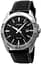 Годинник CASIO MTP-1308L-1AVEF - мініатюра 1