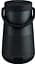 Акустична система Bose SoundLink Revolve+ II Bluetooth speaker Triple Black (858366-2110) - мініатюра 1