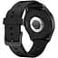 Смарт-годинник Mobvoi TicWatch Pro 5 GPS Black (WH12088) - мініатюра 2