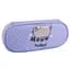 Шкільний пенал м'який Yes PH-30 Pusheen Stay Cool - мініатюра 2