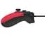 Геймпад джойстик A4Tech Gamepad Bloody GPB-30 Sports - мініатюра 7