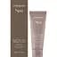 Лифтинг-крем для шеи и зоны декольте La Biosthetique Spa Skin Perfecting Lifting Cream 75 мл - миниатюра 1