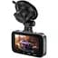 Видеорегистратор Hoco DV5 Driving recorder с дисплеем 3" - миниатюра 3