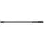 Планшет Lenovo Tab M11 4/128GB Wi-Fi Luna Grey + Pen [ZADA0188UA] UA-UCRF [101177] - мініатюра 10
