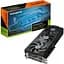 Відеокарта Gigabyte GeForce RTX 5070 Ti EAGLE SFF OC 16G (GV-N507TEAGLE OC-16GD) EU [125986] - мініатюра 1