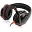 Гарнітура Real-El GDX-8100 Black - мініатюра 6