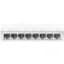 Коммутатор сетевой TP-Link (LS1008) - миниатюра 1