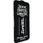 Защитное стекло DK для Apple iPhone 13 Pro Max 300C Large Arc Full Glue 018417 black - миниатюра 1