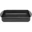 Форма для выпечки TVS Terra Italia Induction 35х27 см глубокая (EH039352230001) - миниатюра 1