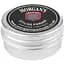 Кишенькова помада для стилізації Morgan's Pocket Sized Styling Pomade High Shine/Firm Hold 15 г - мініатюра 1