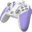 Геймпад XiaoJi GameSir G4 Pro Wireless Purple [110653] - мініатюра 3