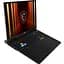 Ноутбук MSI Vector A18 HX AI A9WIG (A9WIG-076US) [145921] - мініатюра 3