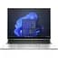 Ноутбук экран tactil HP Elit Dragonfly G3, 13.5", WUXGA+ IPS, i5-1245U 10 ядер, 16 GB DDR5, 256 GB SSD, Windows 11 - миниатюра 1