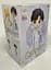 Фигурка Q posket Сейлор Мун Принц Эндимион Sailor Moon Prince Endymion 14 см QP SM PE - миниатюра 2