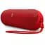 Портативна акустика Beats by Dr. Dre Pill Statement Red (MWQW3) - мініатюра 3