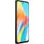 Смартфон Oppo A98 5G 8/256Gb Cool Black [90184] - мініатюра 3