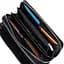 Жіночий шкіряний гаманець ST Leather 19х9.5х4 см acs0029409 - мініатюра 9