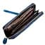 Кошелек женский Kivi 9х19х2.5 см acs0015423 - миниатюра 3