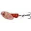 Блесна Smith AR Spinner Trout Model 4.5g #12 COBR - миниатюра 1