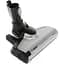 Електрощітка PowerBrush зі знімним роликом для ручного пилососу Bosch Serie 6, BBS612***, BCS612**, 17004297 - мініатюра 1