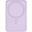 Внешний аккумулятор Proove X-Core 5000mAh 20W Purple (PNXC20010009) [156330] - миниатюра 2