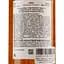 Вино Georgian Valleys Amber Rkatsiteli Amber Dry, оранжевое, сухое, 0,75 л - миниатюра 3
