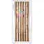 Корпус Azza Guardian Wood White [CSAZ-520WW] [134553] - миниатюра 2