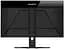Монітор 28" Gigabyte M28U Gaming Monitor UHD IPS 144Hz (M28U Gaming Monitor) - мініатюра 3
